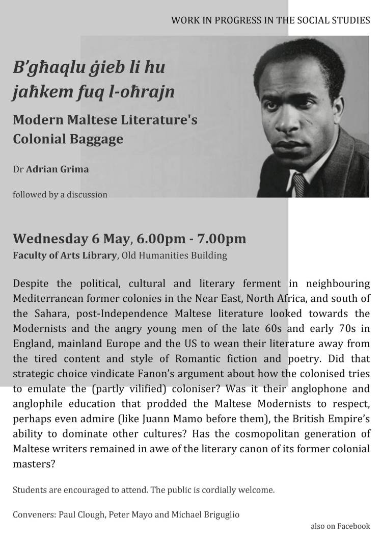 poster-wipss-adrian-grima