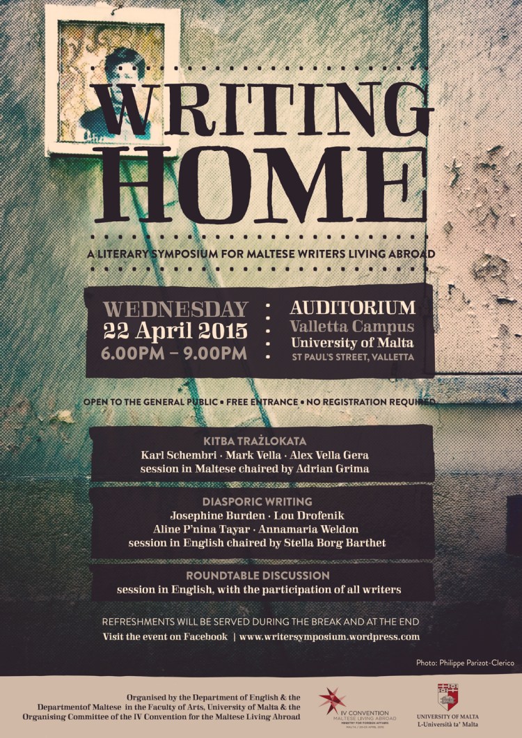 WritingHome_FBPoster_Final