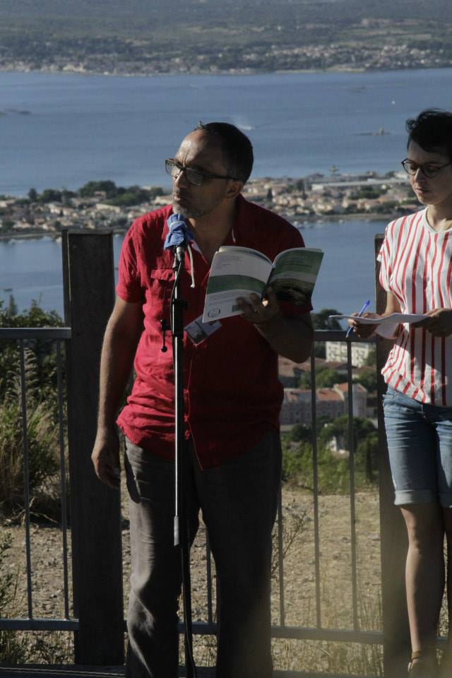 10985407_1193635630653256_7863068929184508855_n