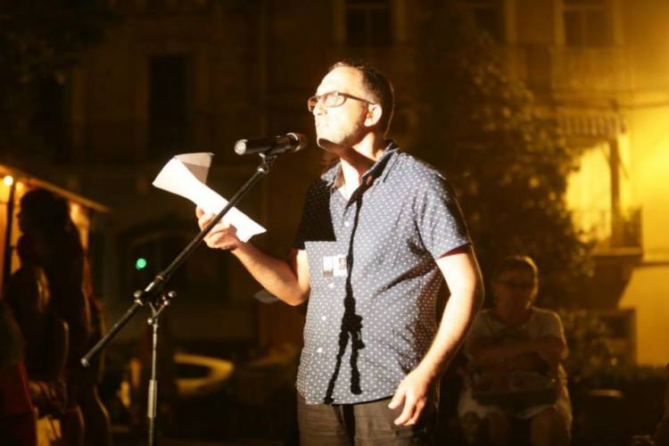 11221994_1190339477649538_672099048033345125_n