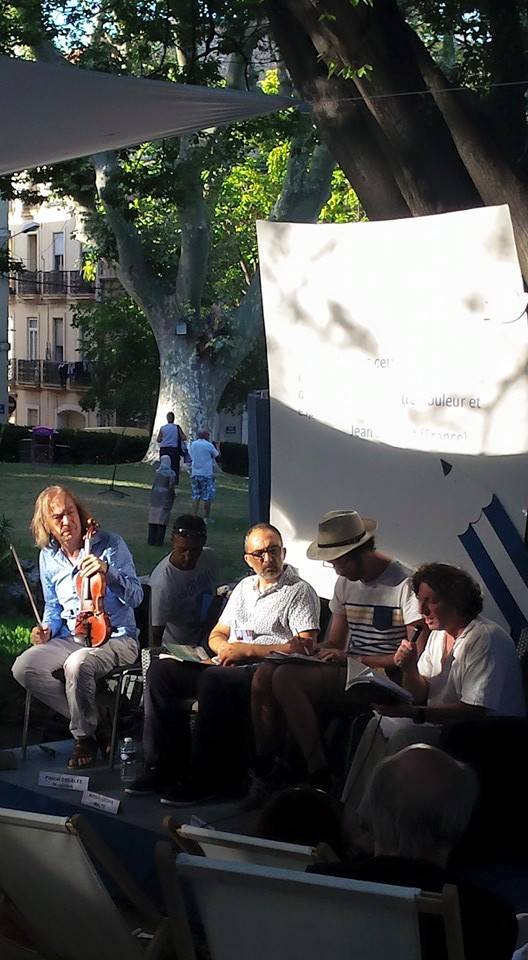 11693940_10204766036371818_3842898070118855162_n