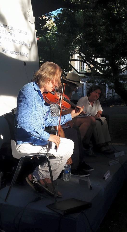 11813463_10204763527949109_8035601322410876278_n