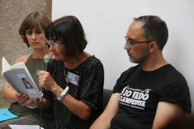 11828772_1194740257209460_3238115334783721379_n