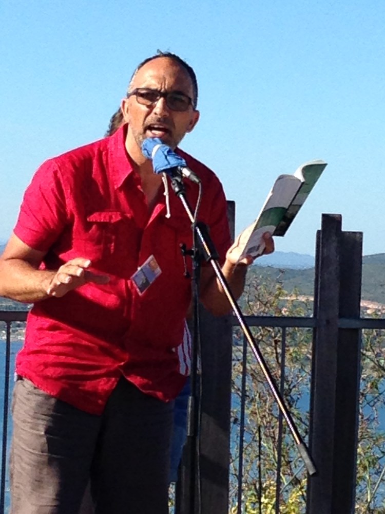 2015-07-28 18.28.27-2