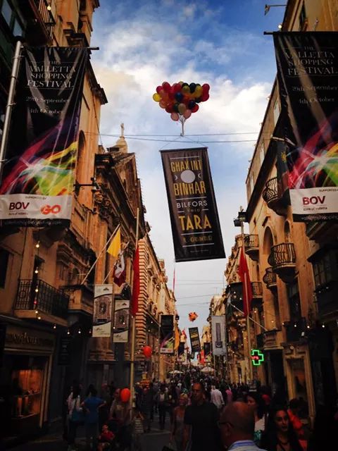 IMG_1656412877823386