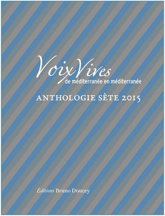 Voix_Vives2015_DOUCEY