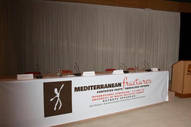 12234975_10153342343304397_6807662470910956635_n