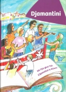 djamantinifcover_183x132