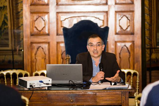 tahditiet-450-anniversarju-assedju-l-kbir-20-11-2015-1