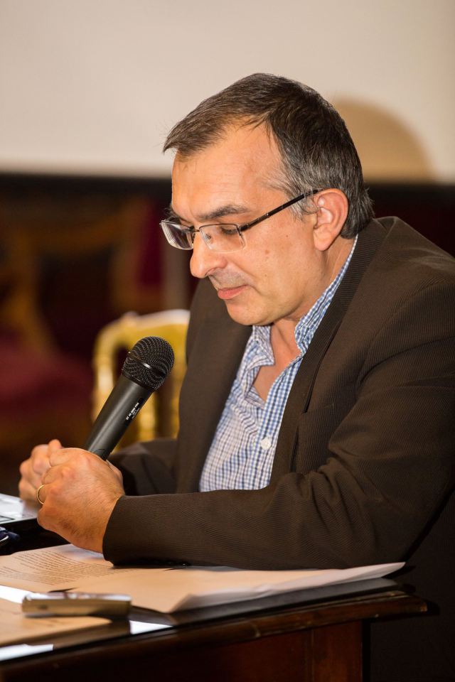 tahditiet-450-anniversarju-assedju-l-kbir-20-11-2015-12