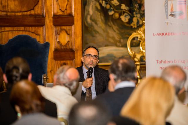 tahditiet-450-anniversarju-assedju-l-kbir-20-11-2015-17