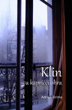 12063744_10153075629192233_4654513857284447184_n