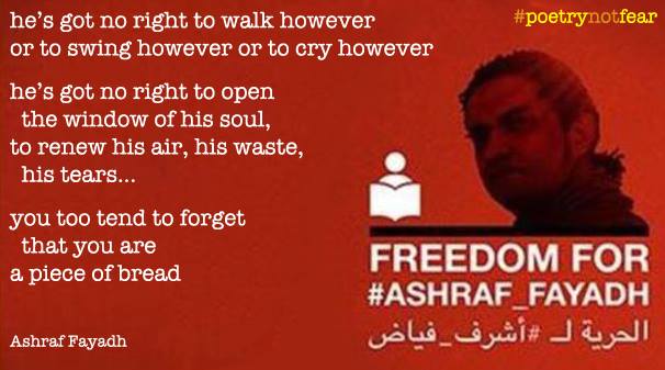 12279051_421086418090990_3239081143020873514_n