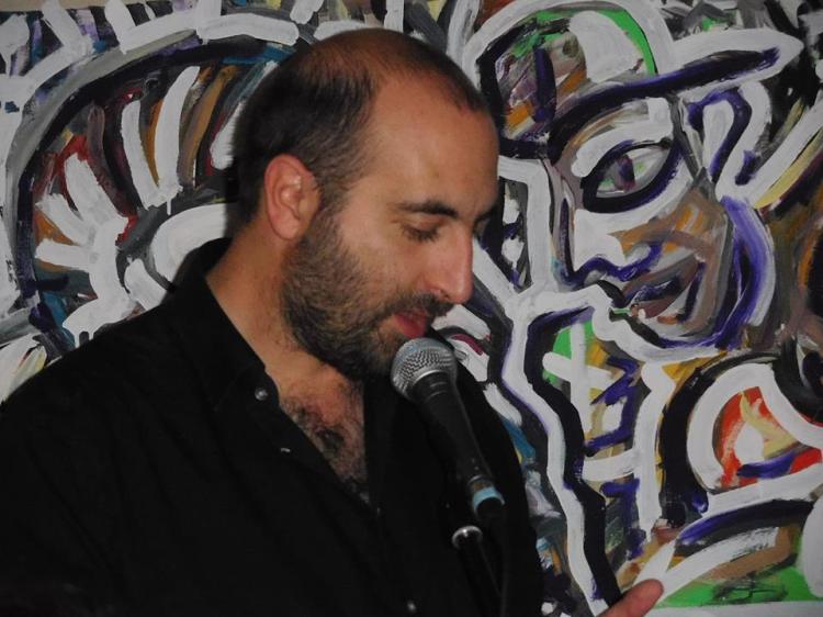 12507232_10153857924668627_1307031340911910217_n