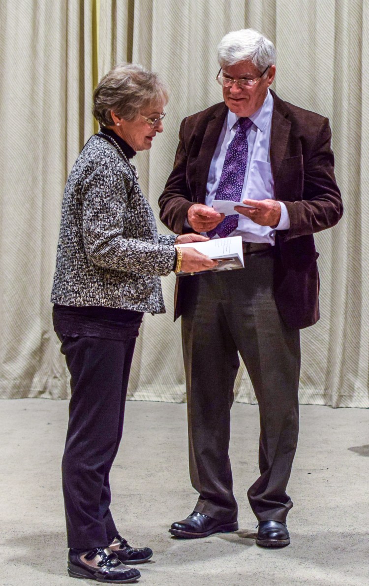 Barefoot in the Saltpans launch-4