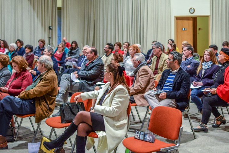 Barefoot in the Saltpans launch-7