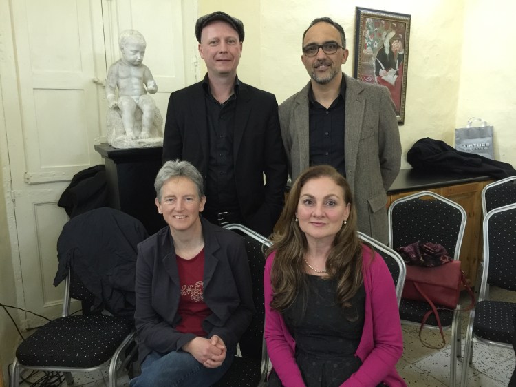 Frisian writers - IMG_0362.jpg