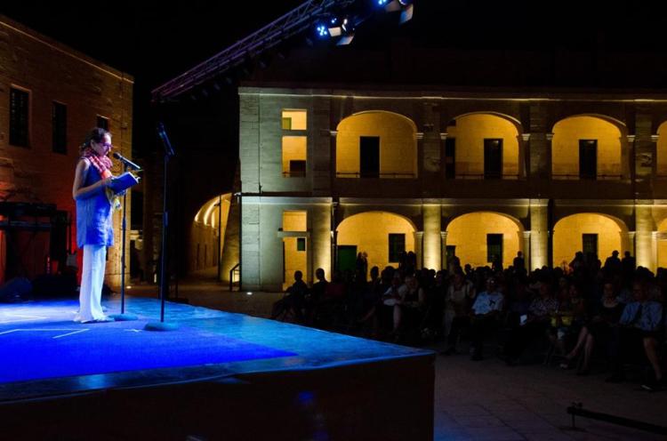 11209411_516562228493186_8432430683774970153_n