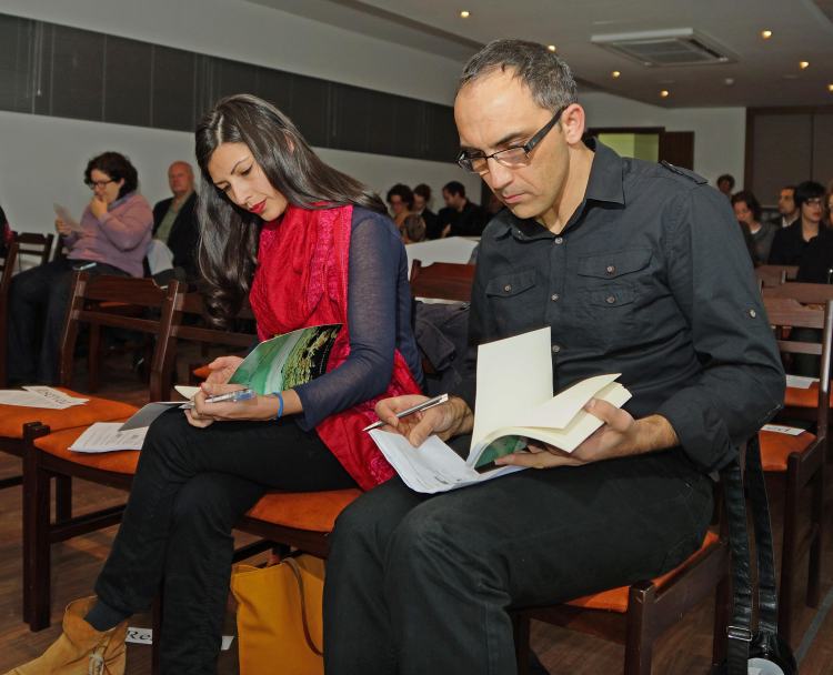 adrian-elizabeth-editjat