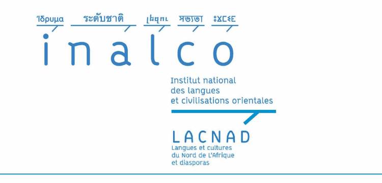 lacnad-inalco