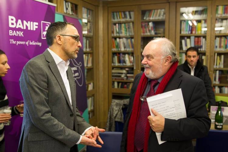 12800103_1138857476125420_5640741843313007545_n