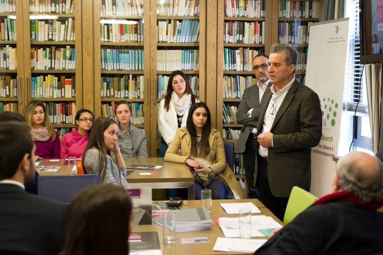 12800319_1138857076125460_1029040204549640642_n