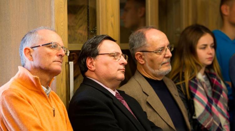 12805650_1138857306125437_3159884344174051219_n