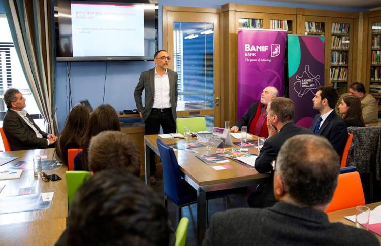 12805975_1138857216125446_2971622535654031956_n