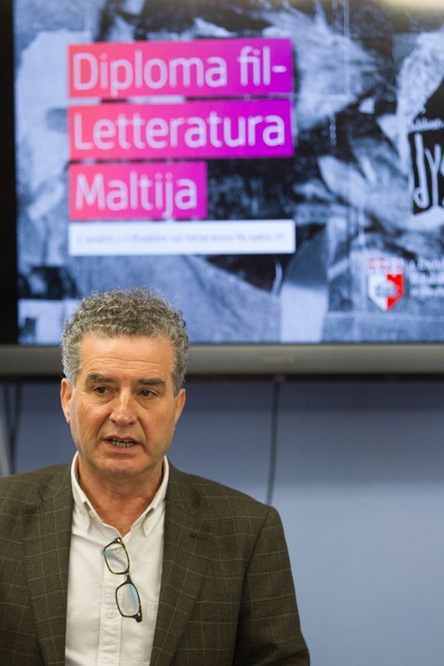 12841444_1138856689458832_1390155726482464858_o