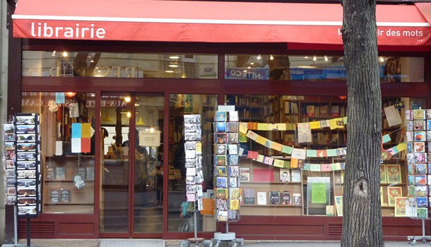 comptoir-des-mots1-610x350