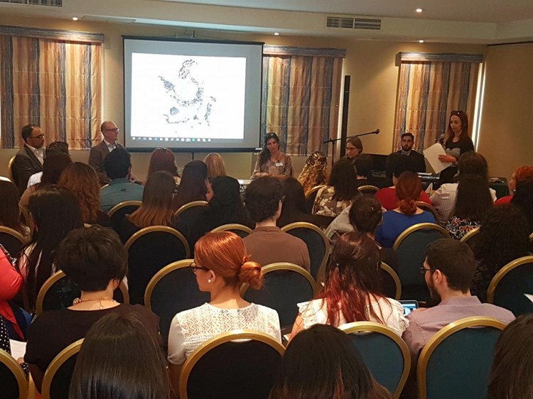 13232942_1168303213200737_7239514427338003658_n