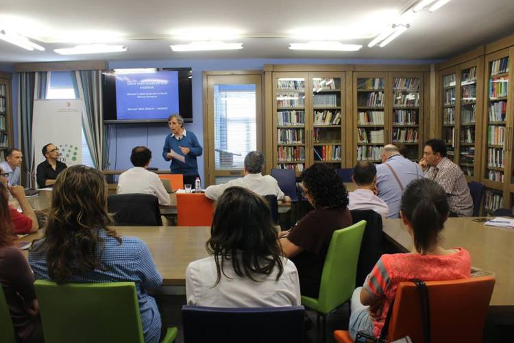 13233122_1193504084015498_7350713650263501595_n