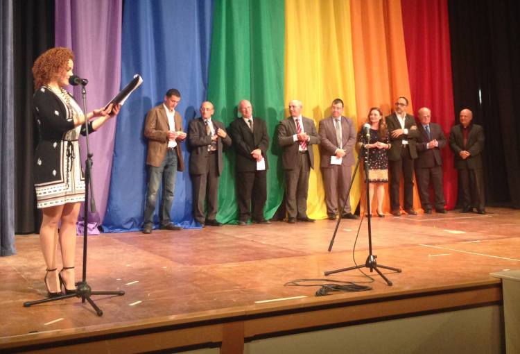 13247824_10154908508017907_87789753294189303_o