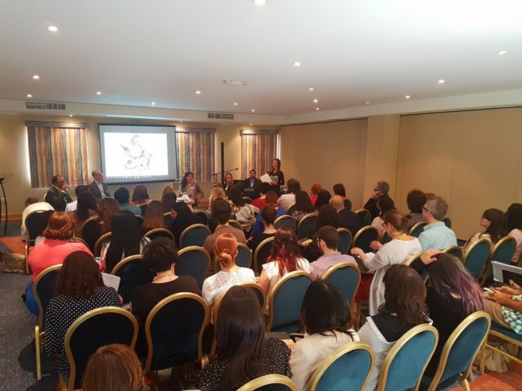 13267960_1168303239867401_5443754445338585435_n