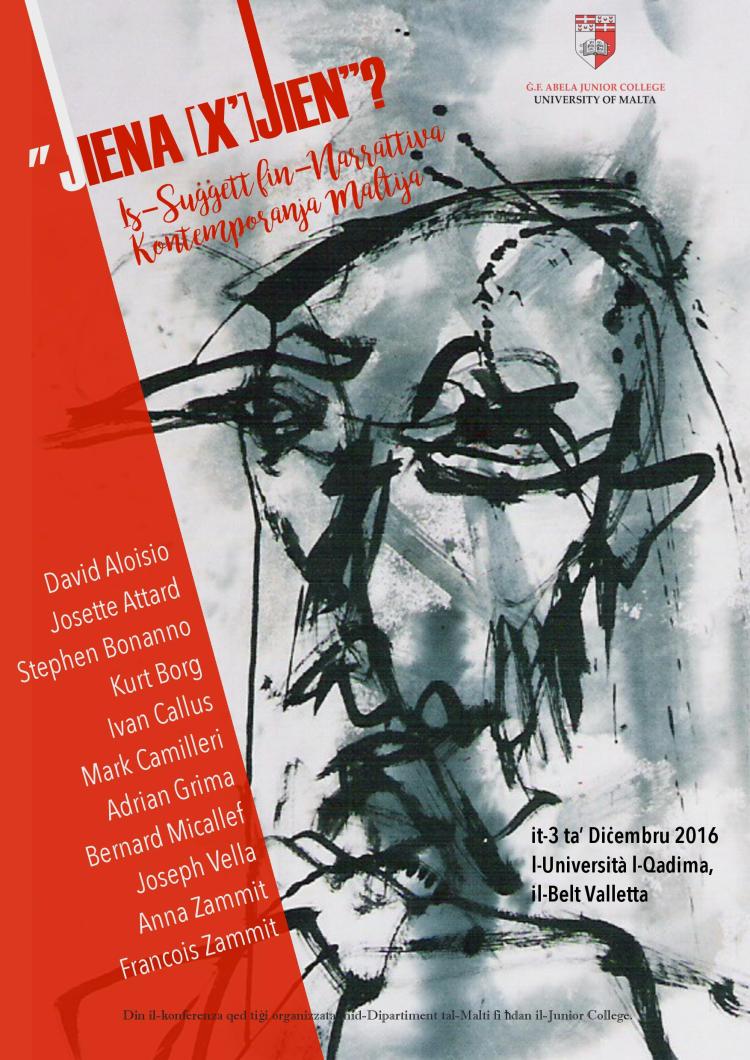 JC POSTER (5)-page-001