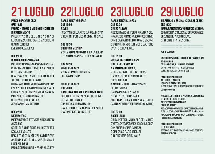 13725073_10154299329849898_34451827651954564_o