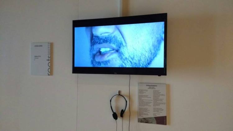 14800072_10154461044216223_793284643_o-1