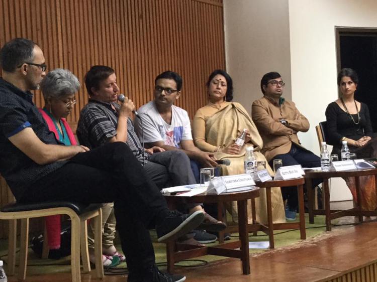 all-writers_translation-resistance-2