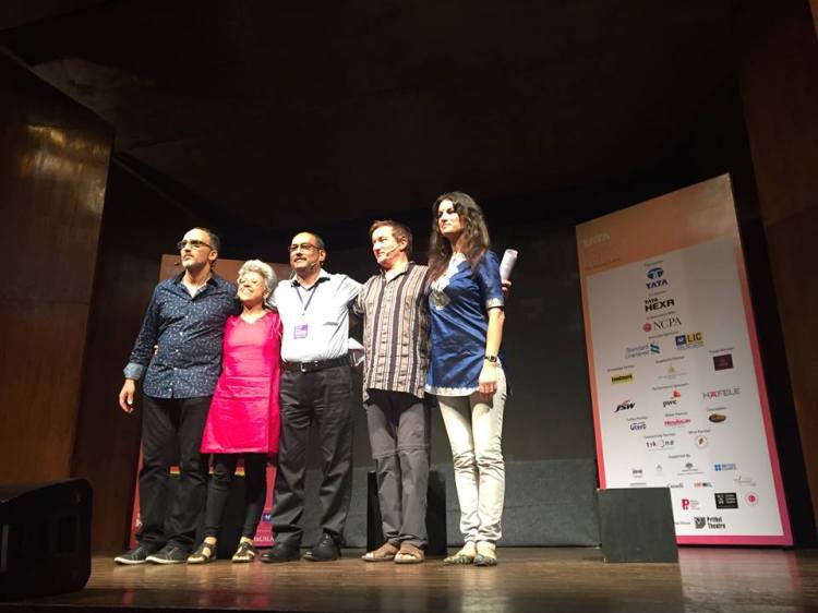 polyphony - final-a.jpg