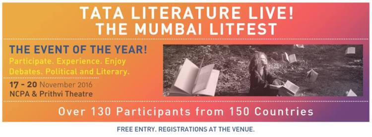 tata-litfest