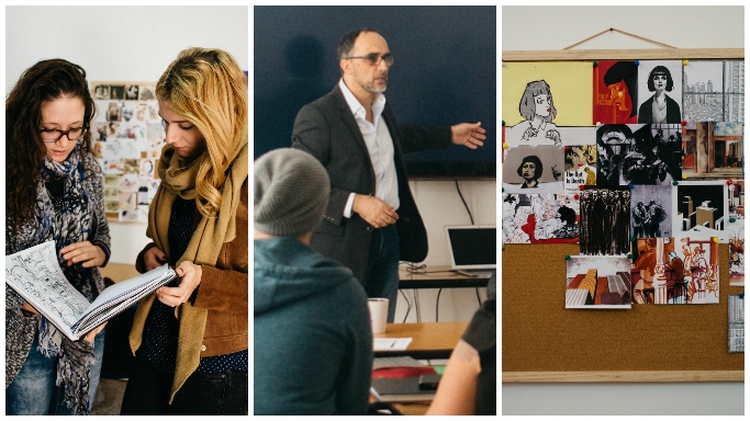 44 - New MCAST Fine Art Life Case.jpg