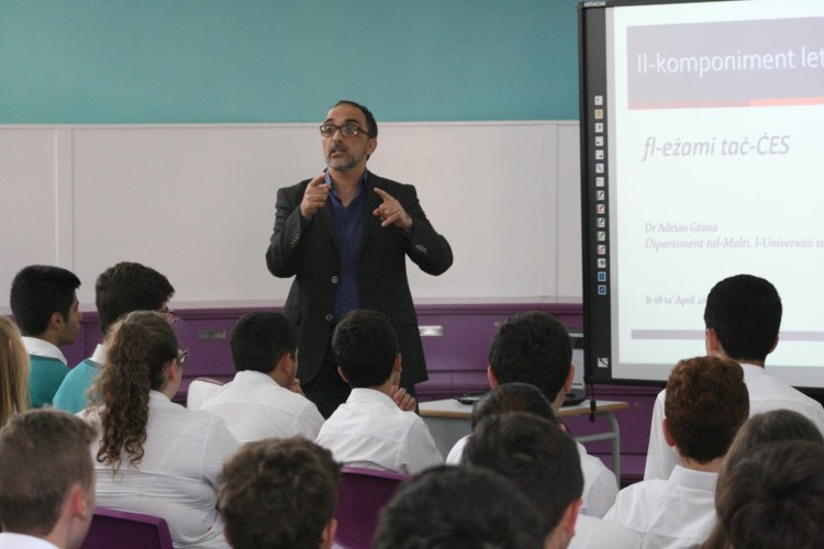 adrian-grima_san-anton-school_mejju-2016_img_5836