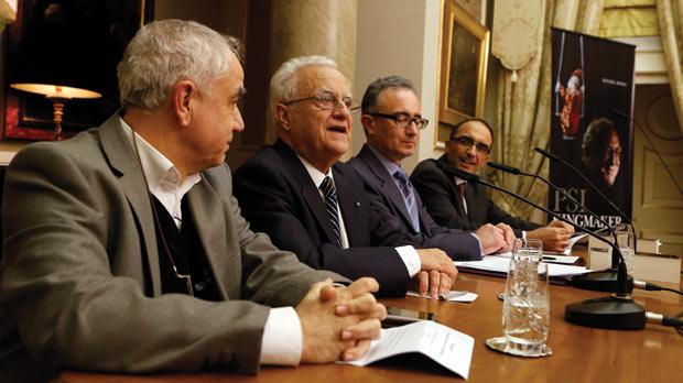 psi-kingmaker-tnedija