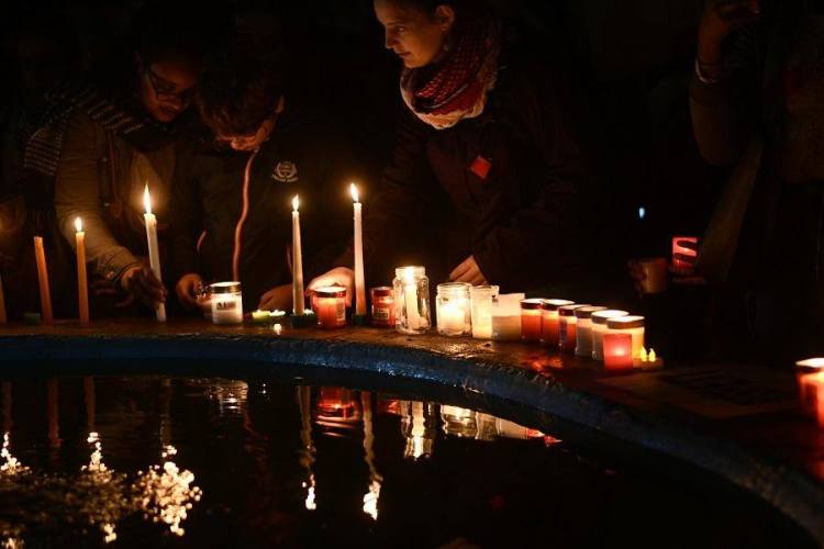 16195992_871681366307415_3510849721057633896_n