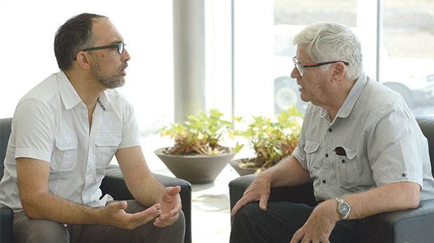 daniel massa adrian grima awwissu 2016.jpg