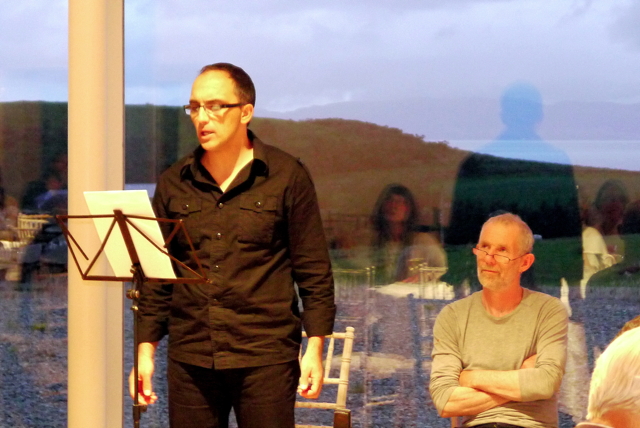 adrian-and-ian-at-crear