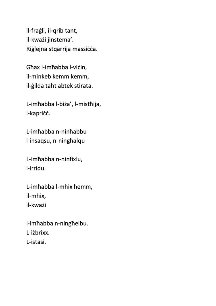 ADRIAN GRIMA - L-imħabba l-Kapriċċ_2.jpg