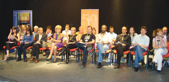 adrian-grima-mostar-oslobodenju