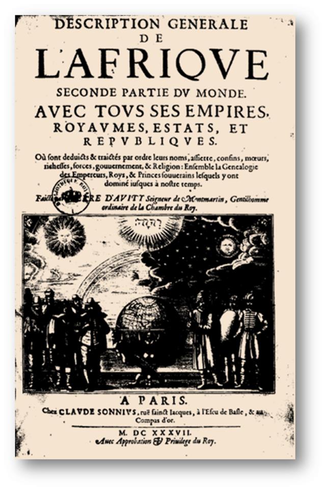 afrique.jpg