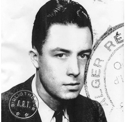 albert-camus-alger